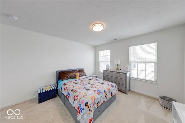 $420,000 | 10308 Legacy Drive, Brownsburg, IN 46112