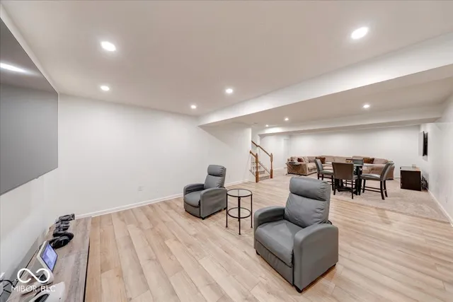 $420,000 | 10308 Legacy Drive, Brownsburg, IN 46112