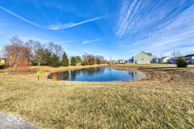 $420,000 | 10308 Legacy Drive, Brownsburg, IN 46112