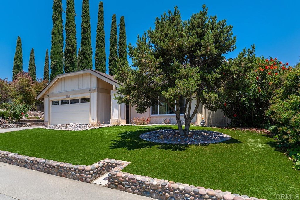 17115 Matinal Road San Diego, CA 92127 - Photo 1 of 1 Gallery Image 1