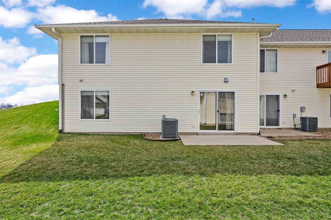 3715 Stoney Point Road Southwest Cedar Rapids, IA 52404 - Photo 24 of 25 Gallery Image 24