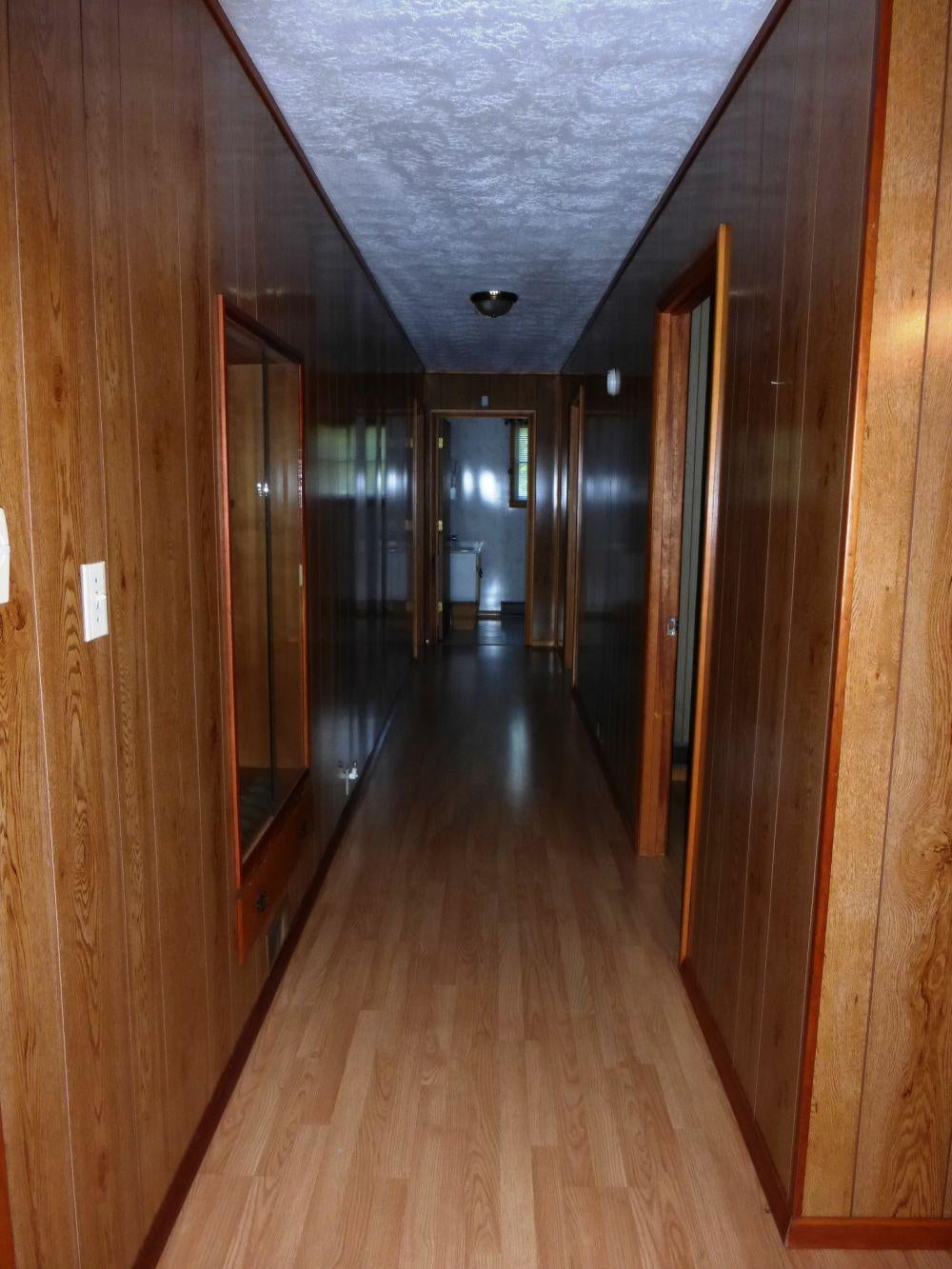 17344 North State Rte 20 Meadow Bridge, WV 25976 - Photo 21 of 41 Gallery Image 21