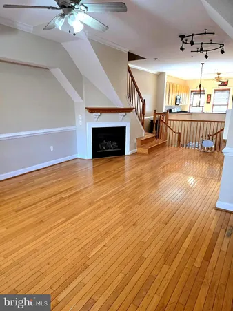 $3,500 | 704 South Bond Street, Baltimore, MD 21231