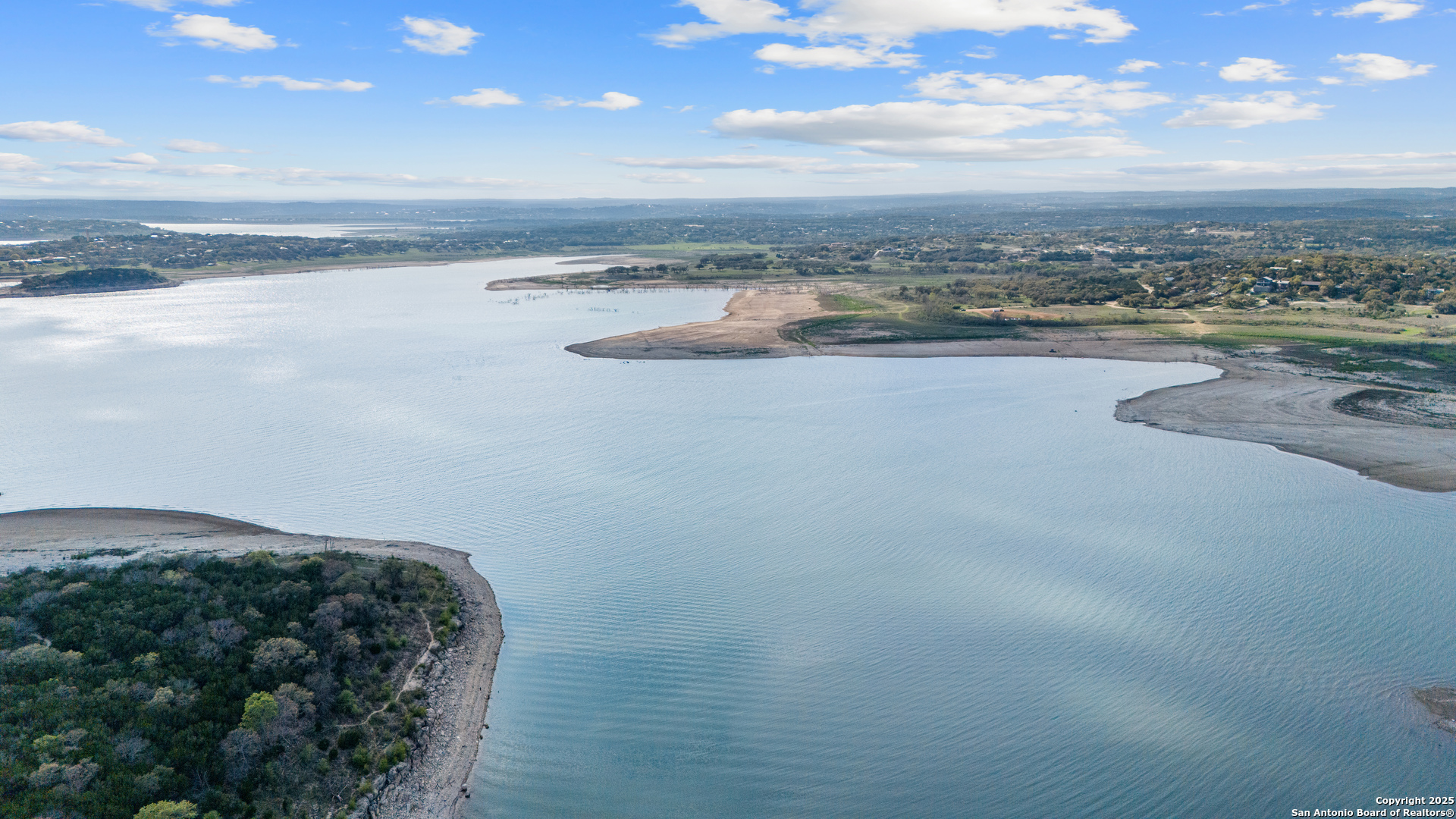 1483 Redwood Road Fischer, TX 78623 - Photo 13 of 13 a view of an ocean and beach