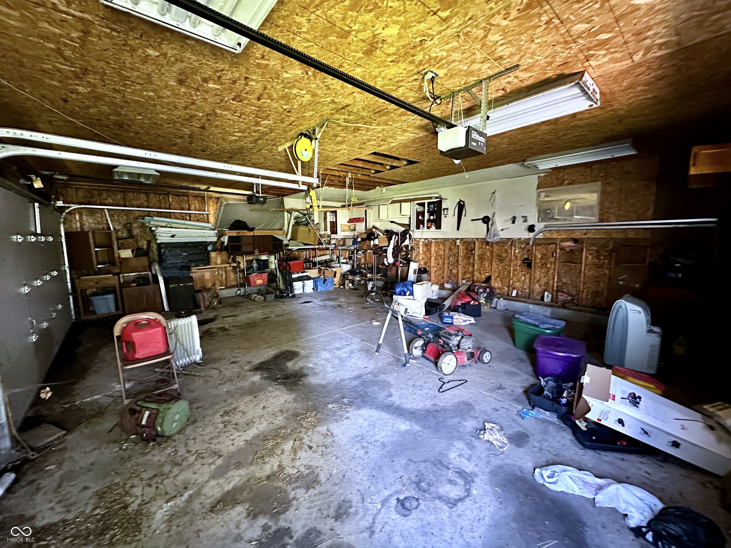 336 South Edgehill Road Indianapolis, IN 46241 - Photo 23 of 23 Gallery Image 23