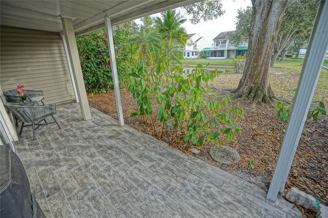 $269,891 | 6924 Lakeview Court, Tampa, FL 33634