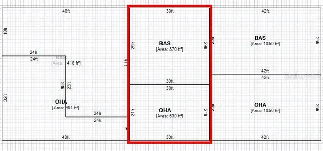 a picture of a bathroom