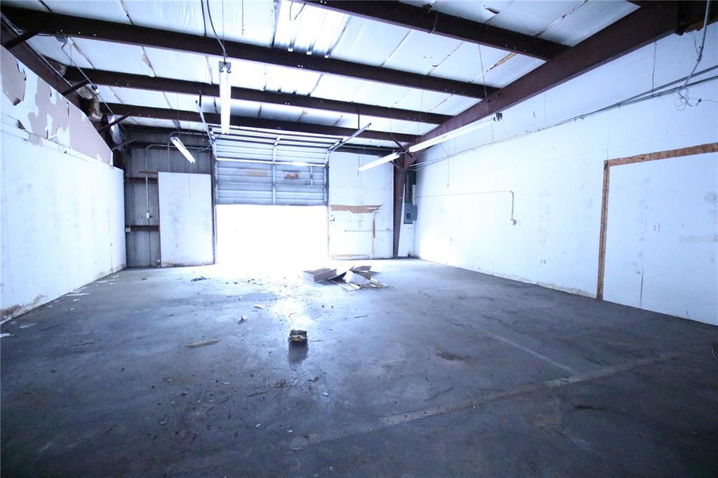 4502 Northwest 6th Street Gainesville, FL 32609 - Photo 4 of 4 a view of a room with natural light