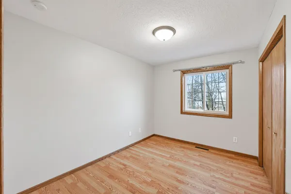 $369,000 | 1927 Stark Road, Harris, MN 55032