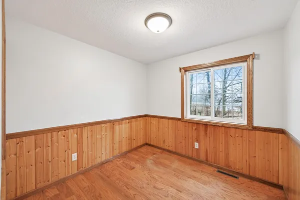 $369,000 | 1927 Stark Road, Harris, MN 55032