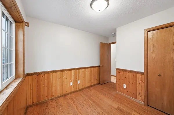 $369,000 | 1927 Stark Road, Harris, MN 55032