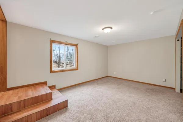 $369,000 | 1927 Stark Road, Harris, MN 55032
