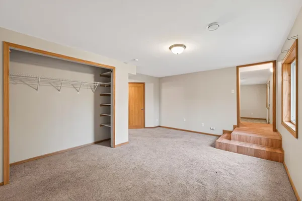 $369,000 | 1927 Stark Road, Harris, MN 55032