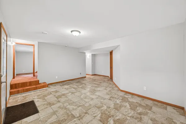 $369,000 | 1927 Stark Road, Harris, MN 55032