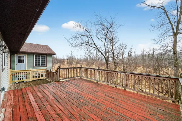 $369,000 | 1927 Stark Road, Harris, MN 55032