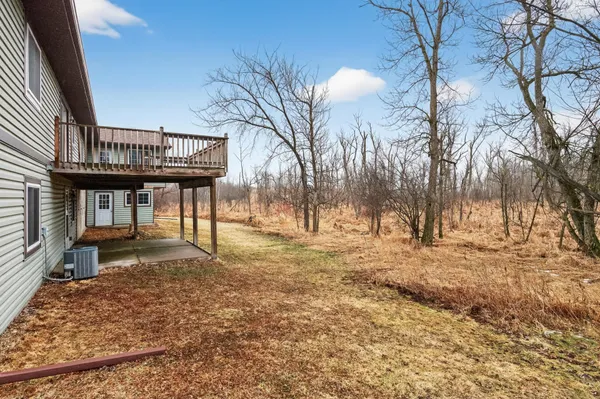 $369,000 | 1927 Stark Road, Harris, MN 55032