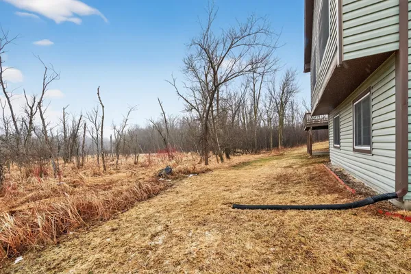 $369,000 | 1927 Stark Road, Harris, MN 55032