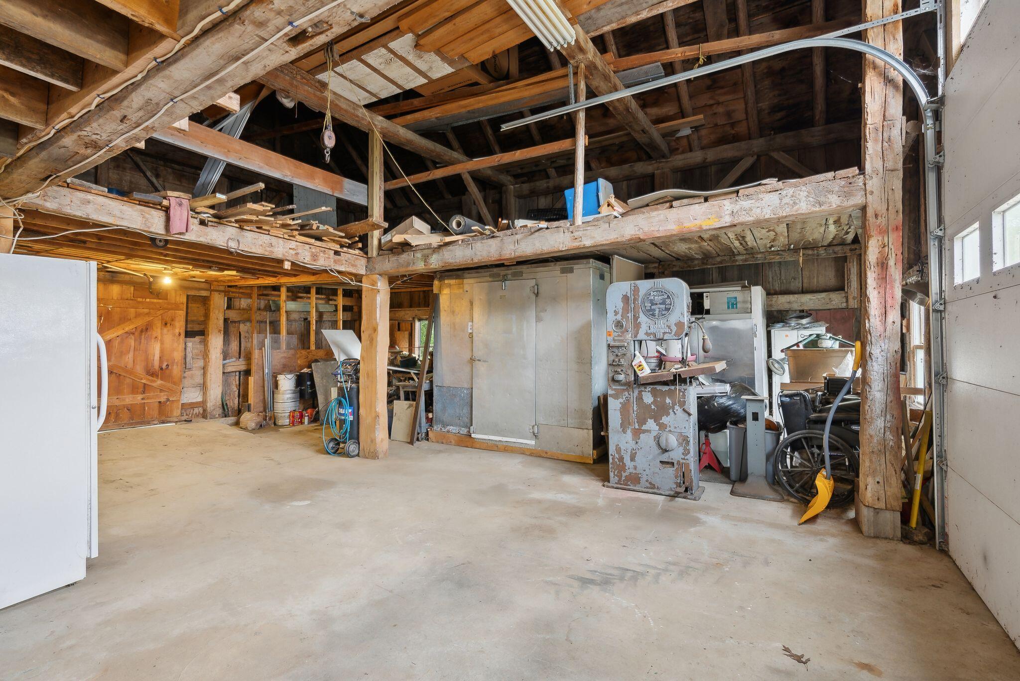 70 Greeley Road Windsor, ME 04363 - Photo 49 of 74 59_DSC03791