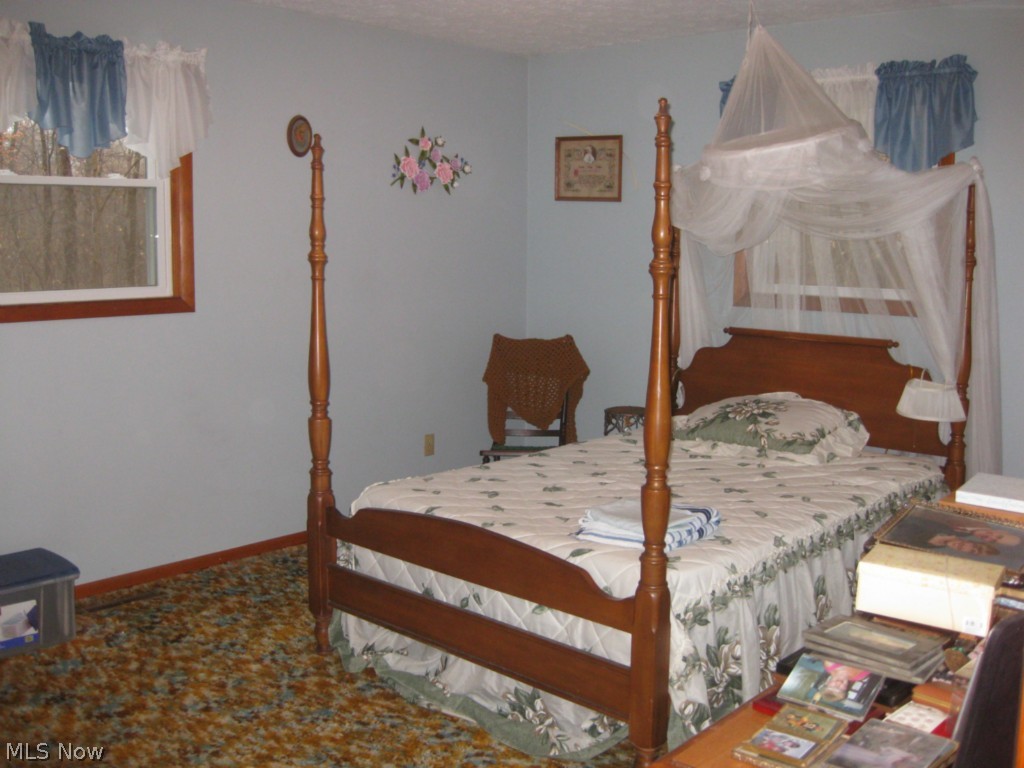 7344 Coon Club Road Medina, OH 44256 - Photo 8 of 17 Gallery Image 8
