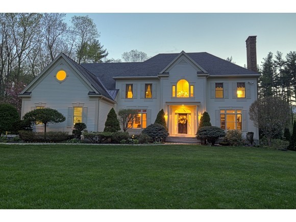 63 Gale Road Hampton, NH 03842 - Photo 1 of 1