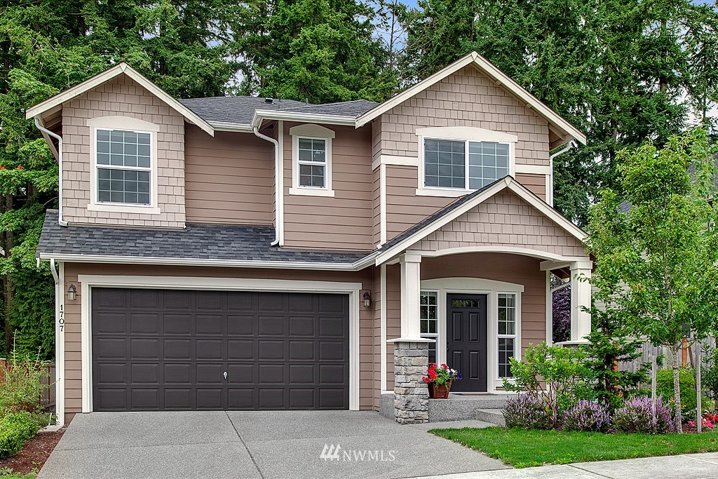 1707 Redmond Court Northeast Renton, WA 98056 - Photo 1 of 15 Gallery Image 1