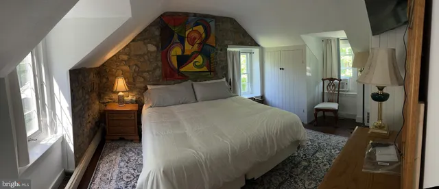 $899,000 | 6230 Lower York Road, New Hope, PA 18938