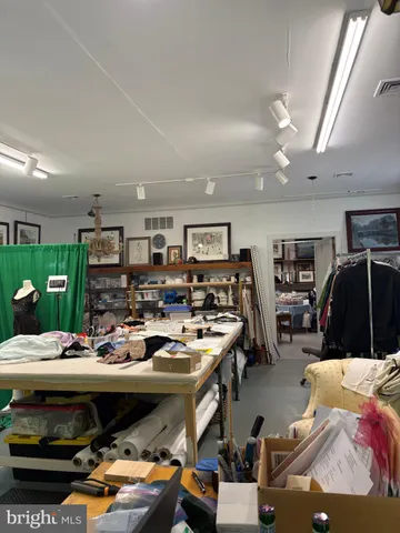 $899,000 | 6230 Lower York Road, New Hope, PA 18938