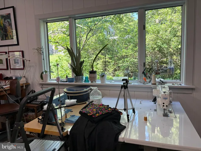 $899,000 | 6230 Lower York Road, New Hope, PA 18938