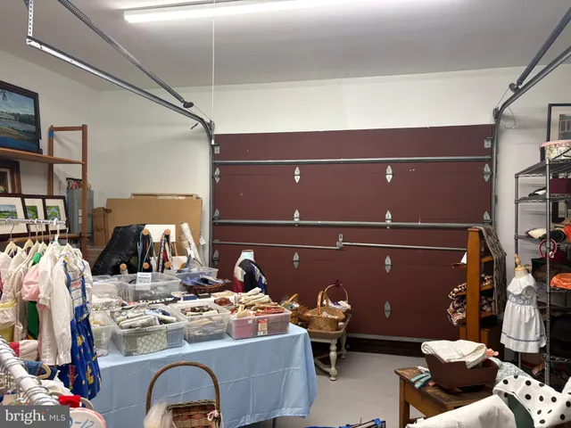 $899,000 | 6230 Lower York Road, New Hope, PA 18938