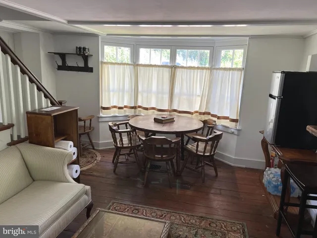 $899,000 | 6230 Lower York Road, New Hope, PA 18938