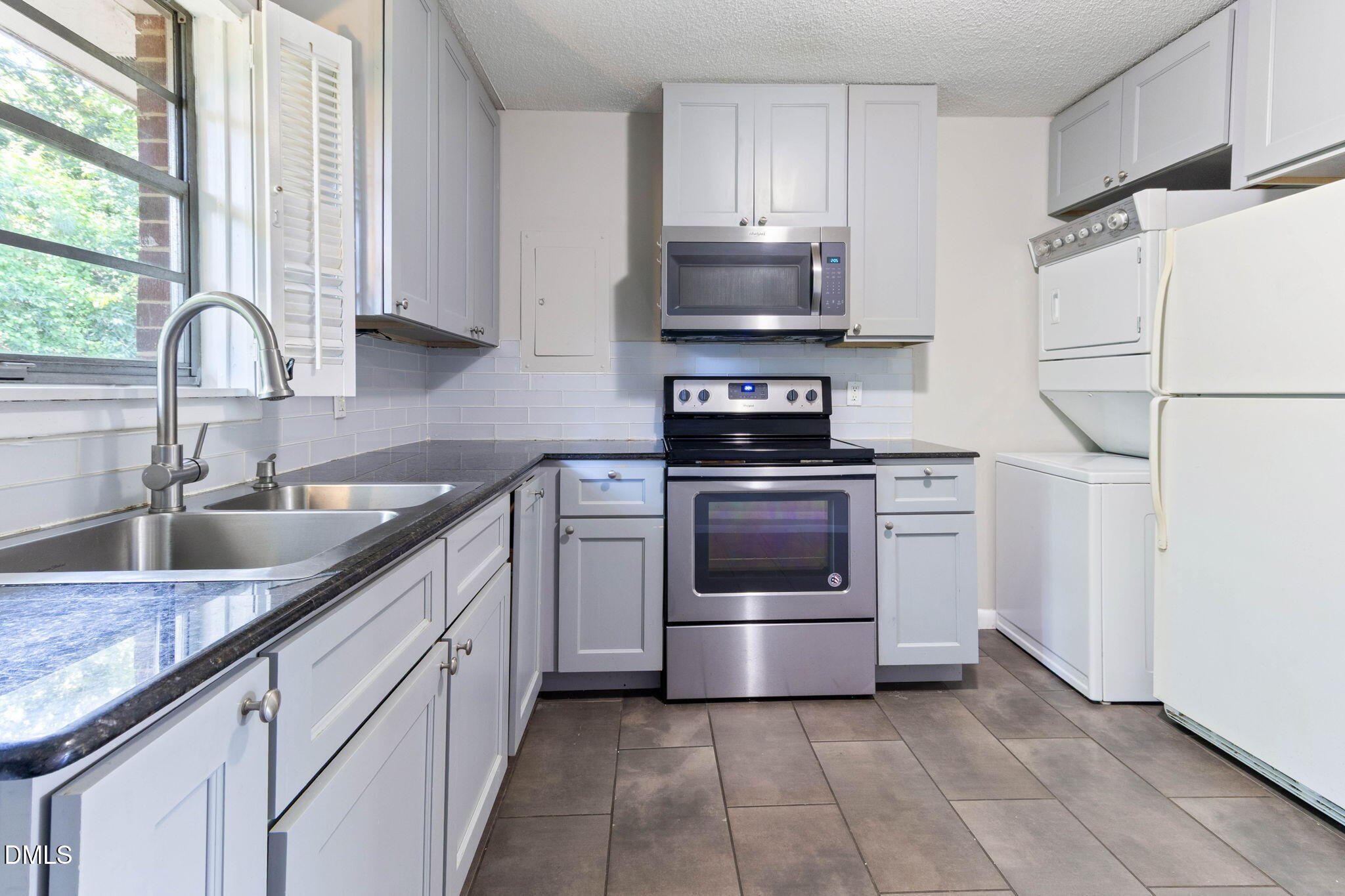 850 Athens Drive Raleigh, NC 27606 - Photo 22 of 32