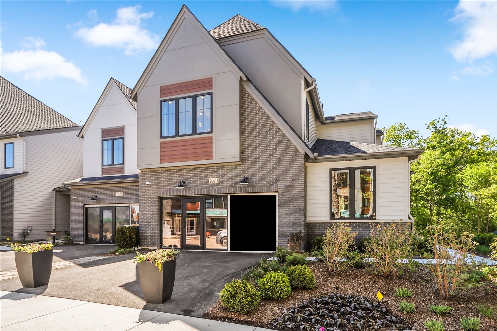 2068 Iron Ridge Lane Naperville, IL 60563 - Photo 1 of 35