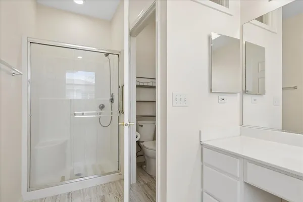 $2,400 | 12188 Scenic Ridge, Huntley, IL 60142