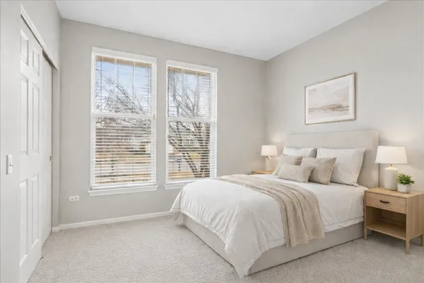 $2,400 | 12188 Scenic Ridge, Huntley, IL 60142