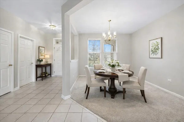 $2,400 | 12188 Scenic Ridge, Huntley, IL 60142