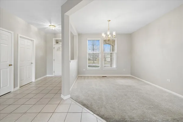 $2,400 | 12188 Scenic Ridge, Huntley, IL 60142