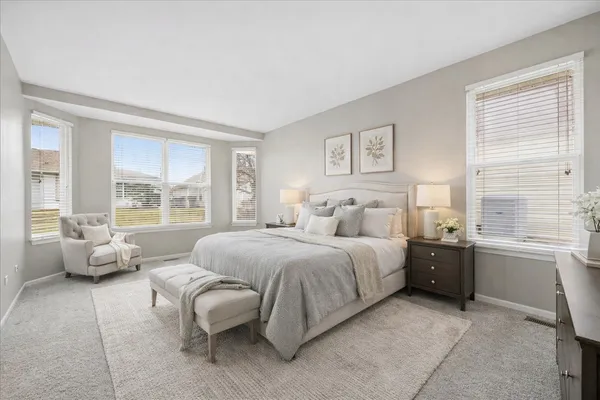 $2,400 | 12188 Scenic Ridge, Huntley, IL 60142