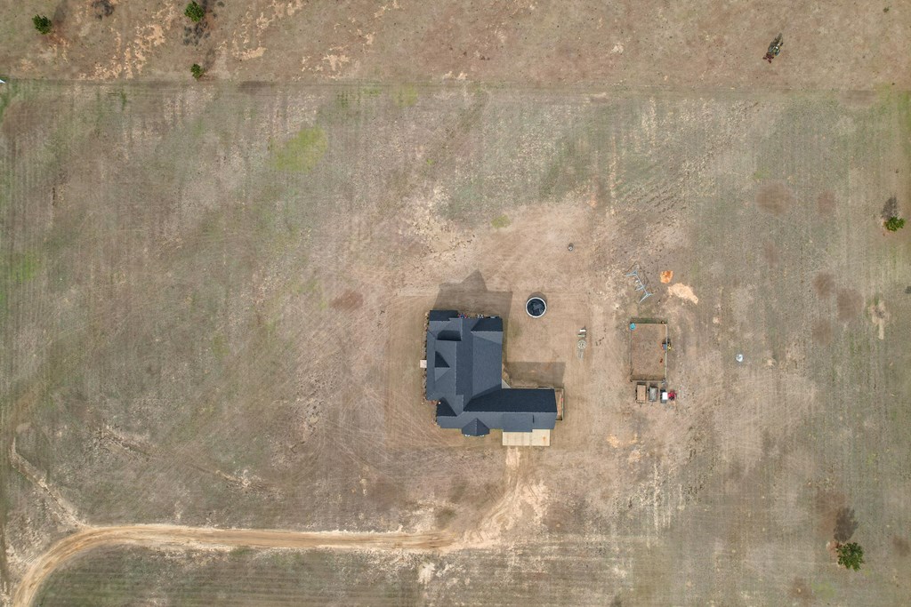 527 Sasser Road Dothan, AL 36305 - Photo 54 of 61