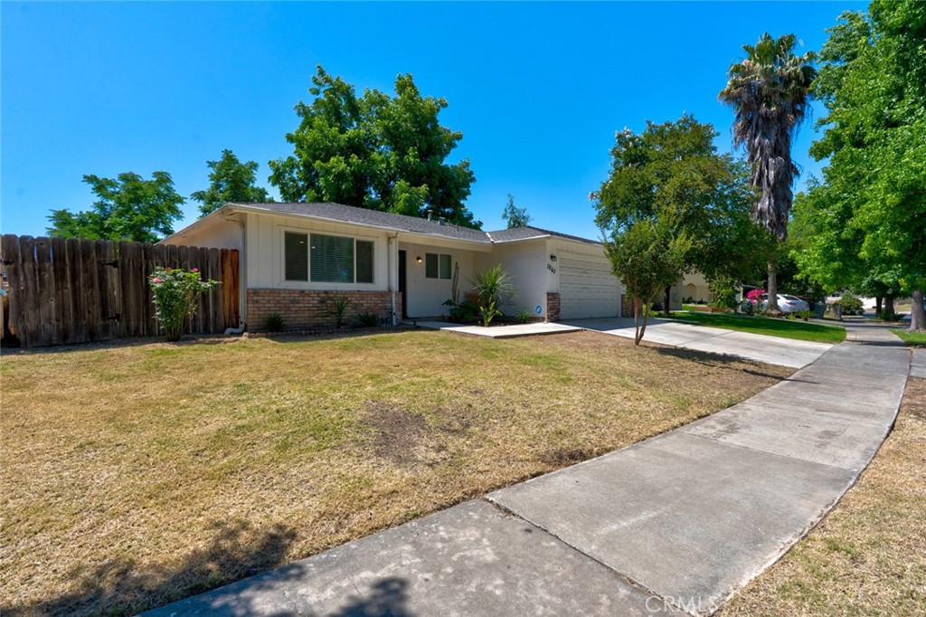 1840 Cheyenne Drive Merced, CA 95348 - Photo 12 of 90
