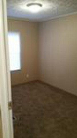 1757 Flat Gap Road Berea, KY 40403 - Photo 9 of 14 Photo 9