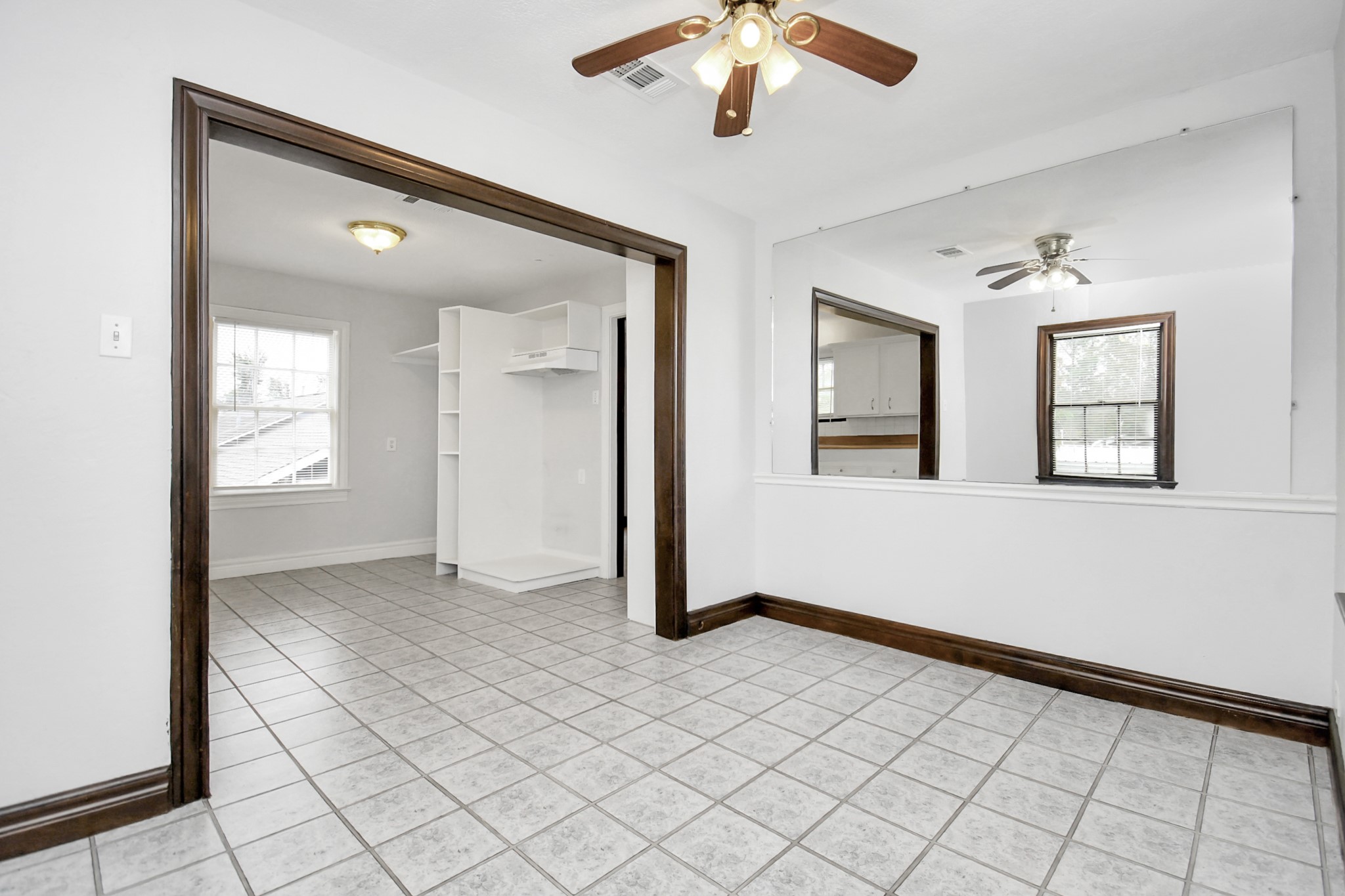 109 Amundsen Street Houston, TX 77009 - Photo 22 of 40