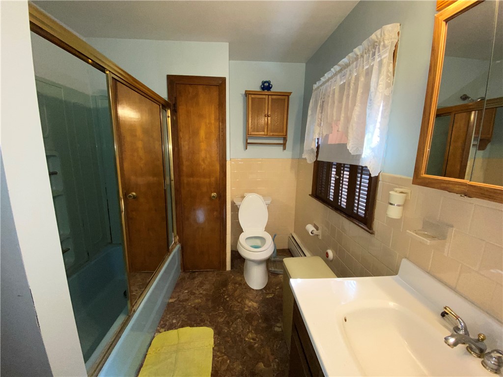 24 Ballou Street Pawtucket, RI 02860 - Photo 13 of 26