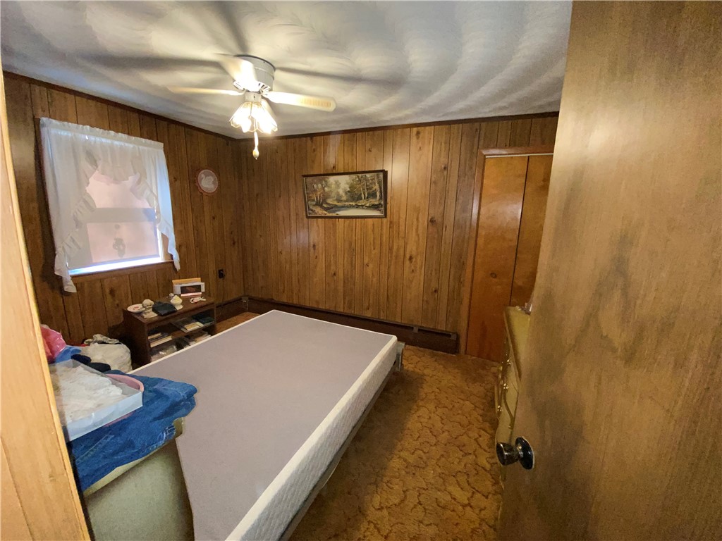 24 Ballou Street Pawtucket, RI 02860 - Photo 14 of 26