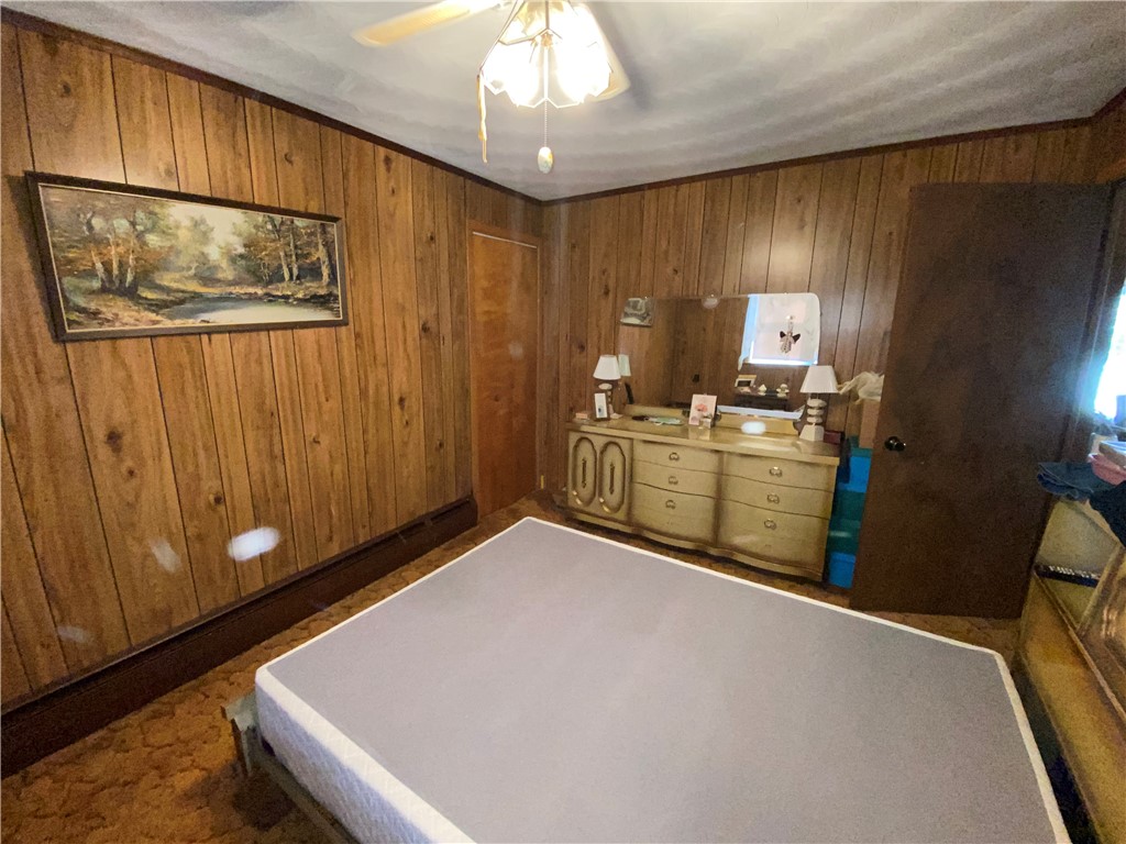 24 Ballou Street Pawtucket, RI 02860 - Photo 15 of 26