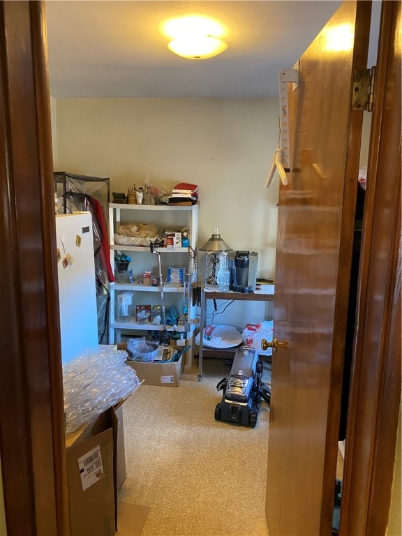 24 Ballou Street Pawtucket, RI 02860 - Photo 16 of 26