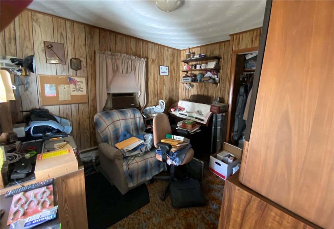 24 Ballou Street Pawtucket, RI 02860 - Photo 17 of 26