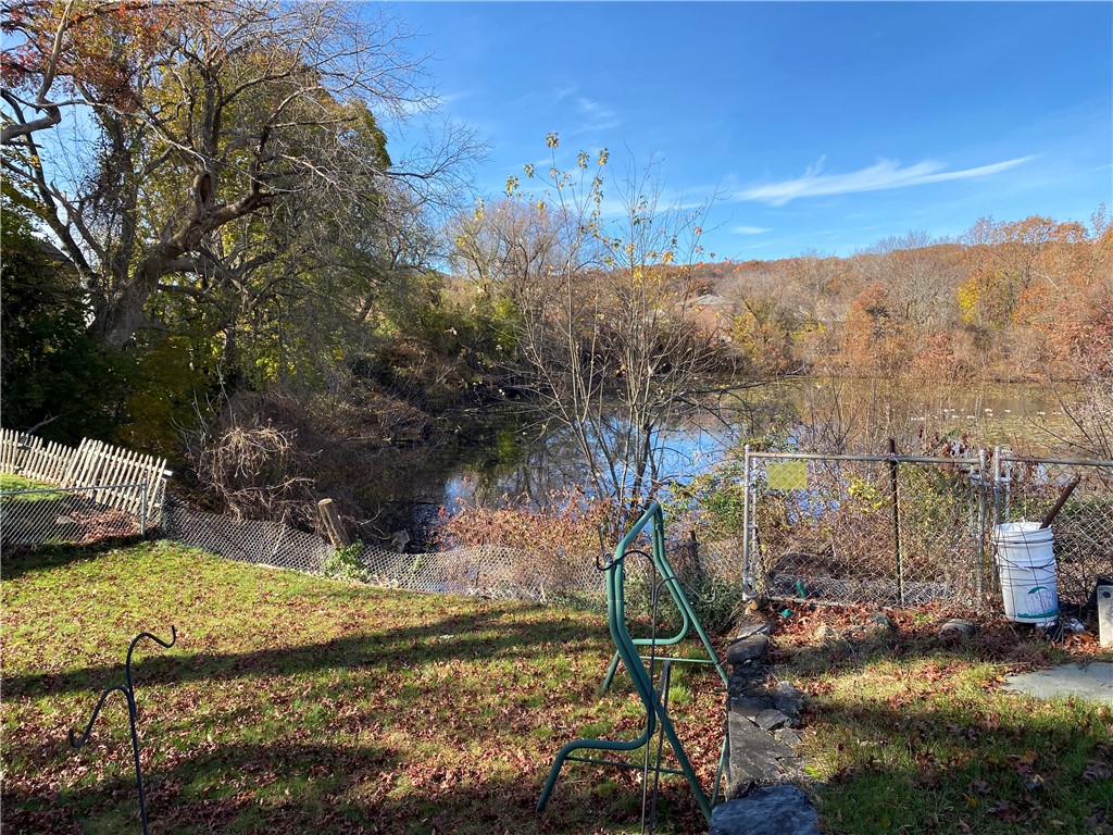 24 Ballou Street Pawtucket, RI 02860 - Photo 19 of 26