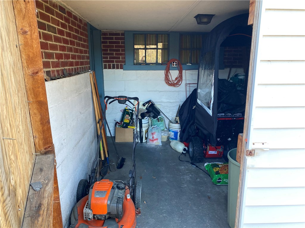 24 Ballou Street Pawtucket, RI 02860 - Photo 22 of 26