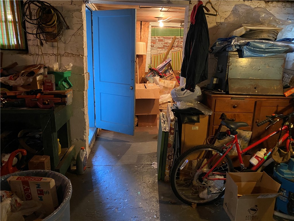 24 Ballou Street Pawtucket, RI 02860 - Photo 23 of 26