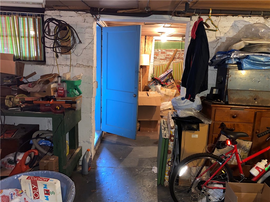 24 Ballou Street Pawtucket, RI 02860 - Photo 24 of 26